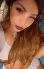 Andrea Diego de almagro, Escort en Diego de Almagro